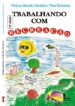 Clique para ver mais informaes sobre o produto